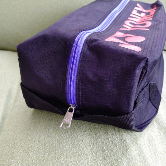 YONEX Badminton Bag Shoe Case