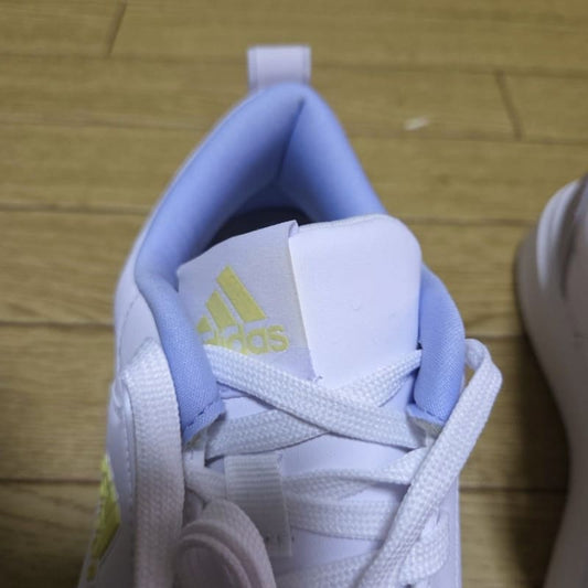 Adidas Women's Sneakers 23.5cm