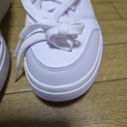 Adidas Women's Sneakers 23.5cm