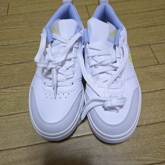 Adidas Women's Sneakers 23.5cm