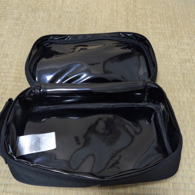 Jordan Shoe Case Shoe Box