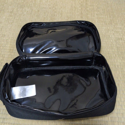 Jordan Shoe Case Shoe Box