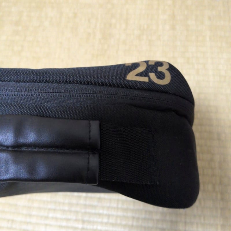 Jordan Shoe Case Shoe Box