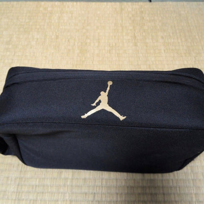 Jordan Shoe Case Shoe Box