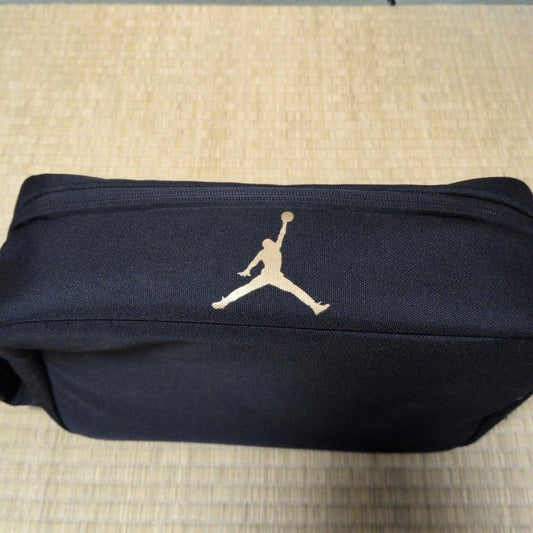 Jordan Shoe Case Shoe Box