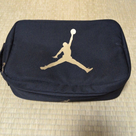 Jordan Shoe Case Shoe Box