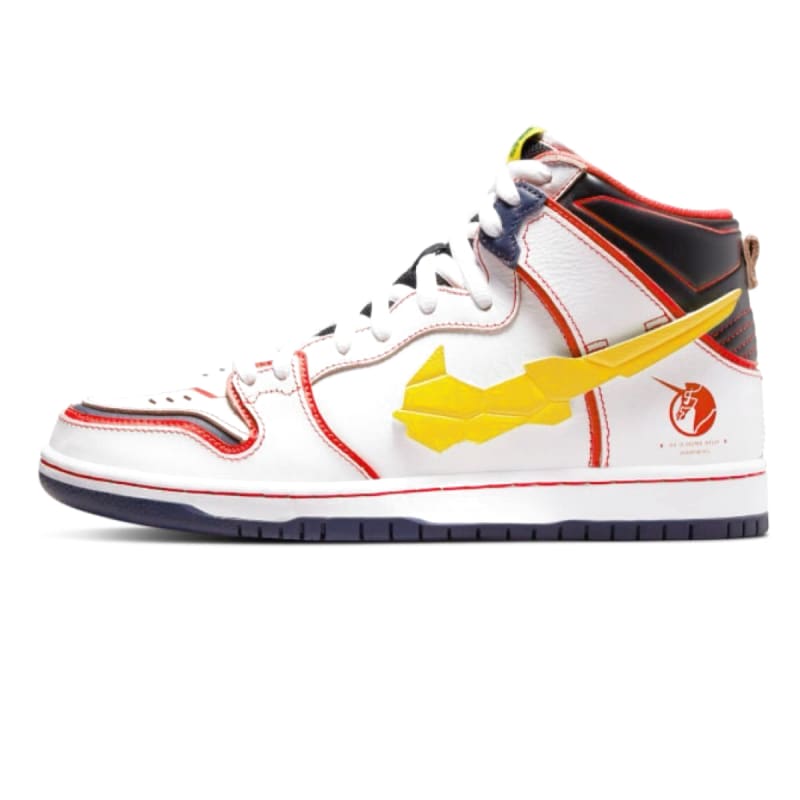 Nike SB Dunk Pro GANDAM Unicorn 26.5cm