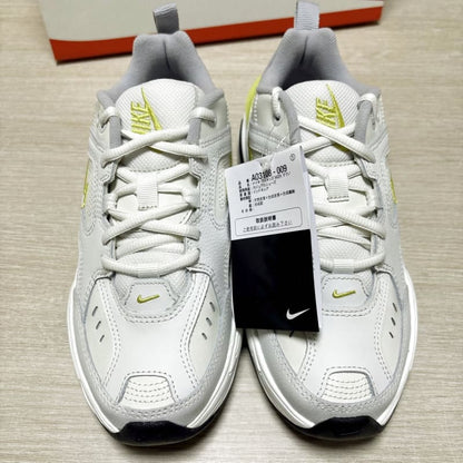 Nike M2K Tekno Sneakers 23.5cm