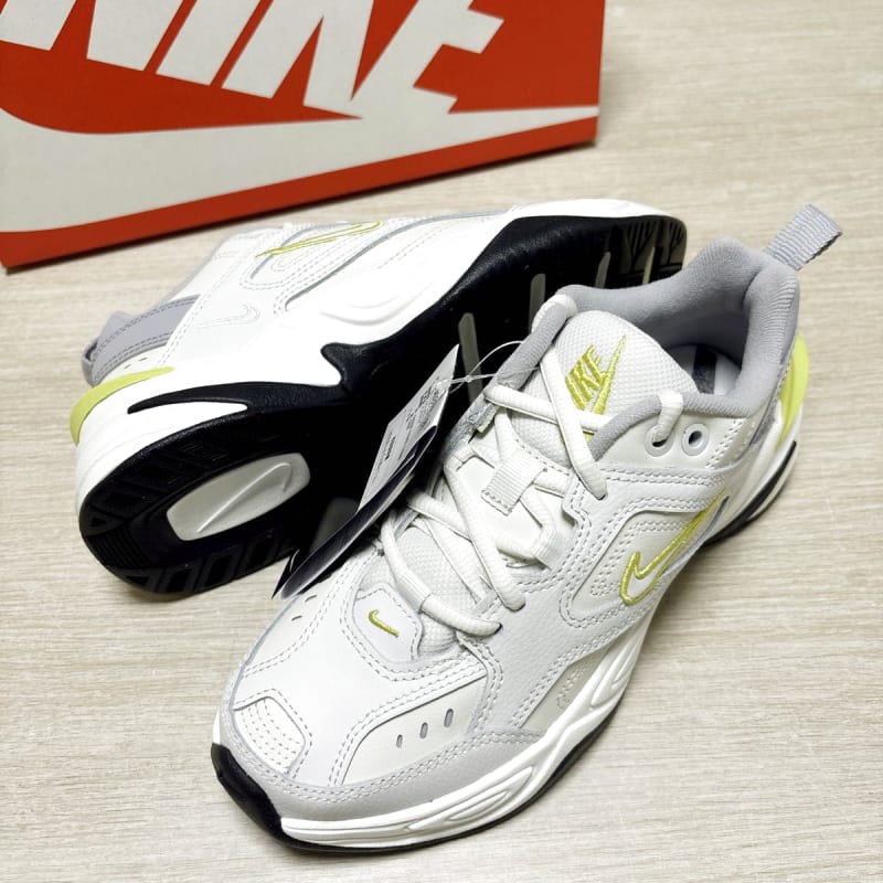 Nike M2K Tekno Sneakers 23.5cm