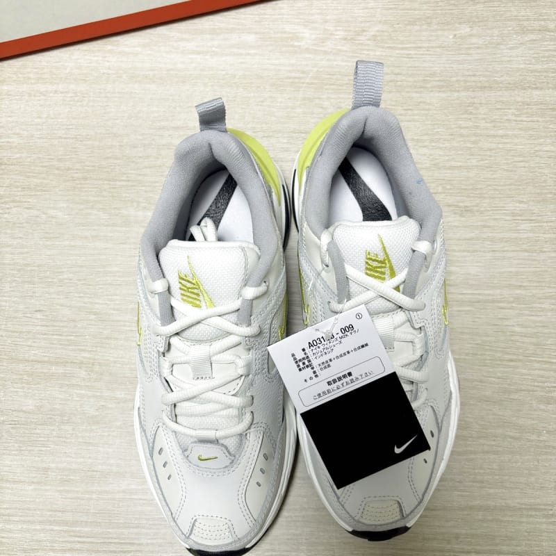 Nike M2K Tekno Sneakers 23.5cm