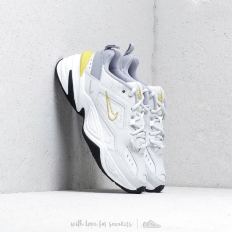 Nike M2K Tekno Sneakers 23.5cm