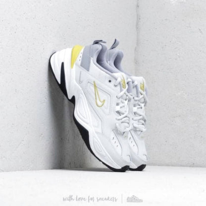 Nike M2K Tekno Sneakers 23.5cm