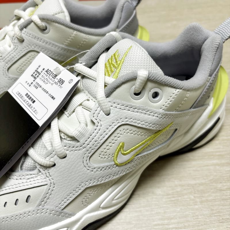 Nike M2K Tekno Sneakers 23.5cm