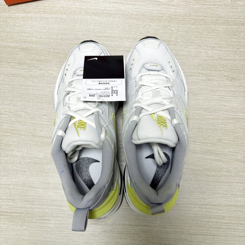 Nike M2K Tekno Sneakers 23.5cm