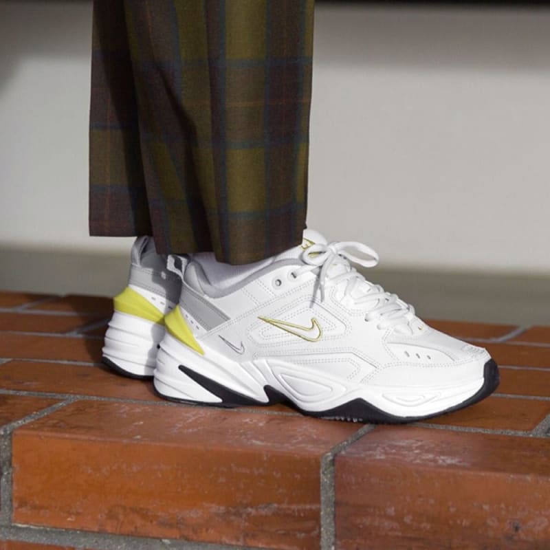 Nike M2K Tekno Sneakers 23.5cm