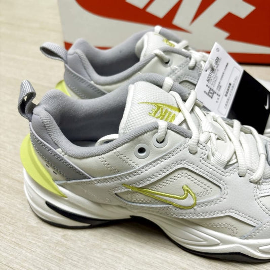 Nike M2K Tekno Sneakers 23.5cm