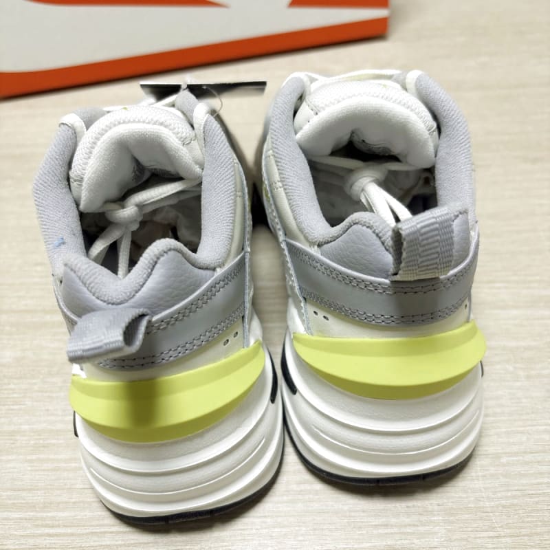 Nike M2K Tekno Sneakers 23.5cm