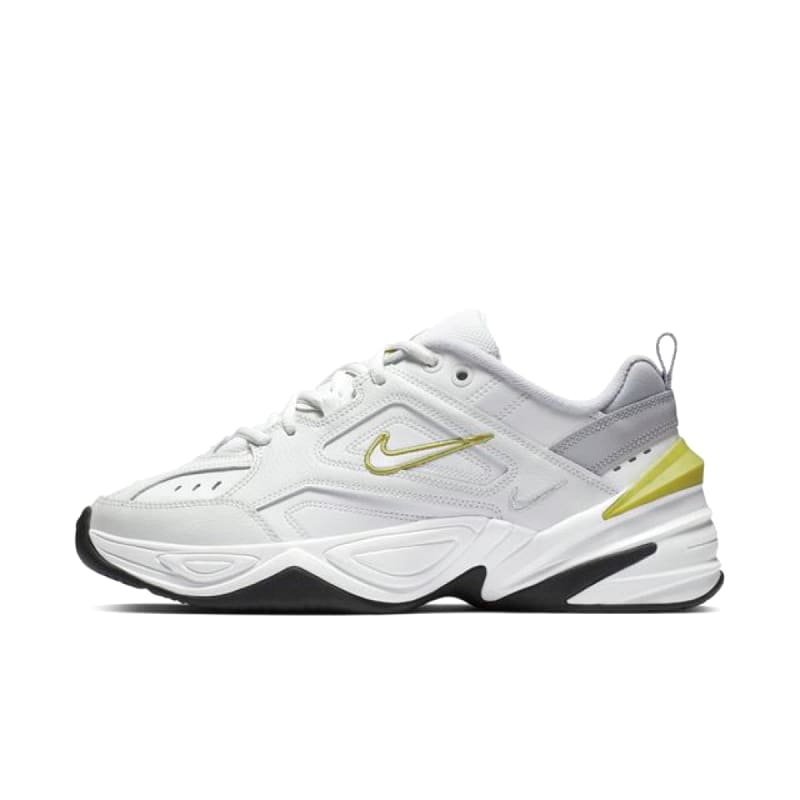 Nike M2K Tekno Sneakers 23.5cm