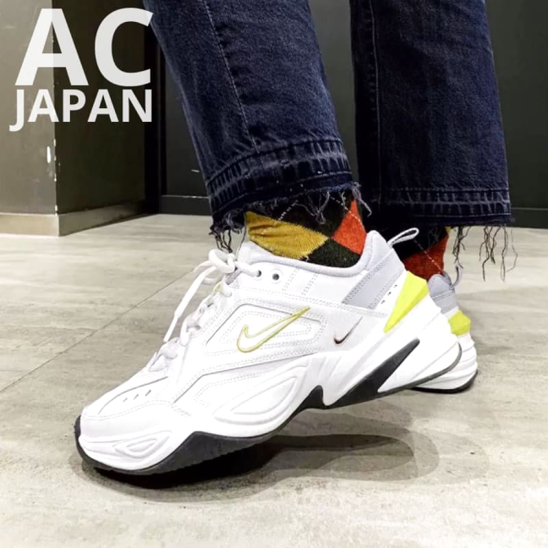 Nike M2K Tekno Sneakers 23.5cm