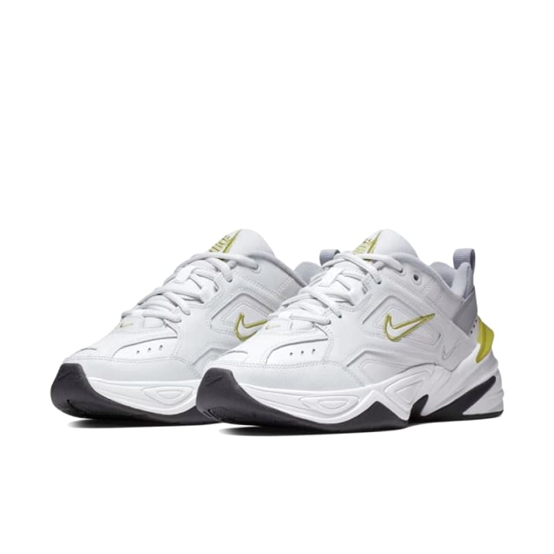Nike M2K Tekno Sneakers 23.5cm