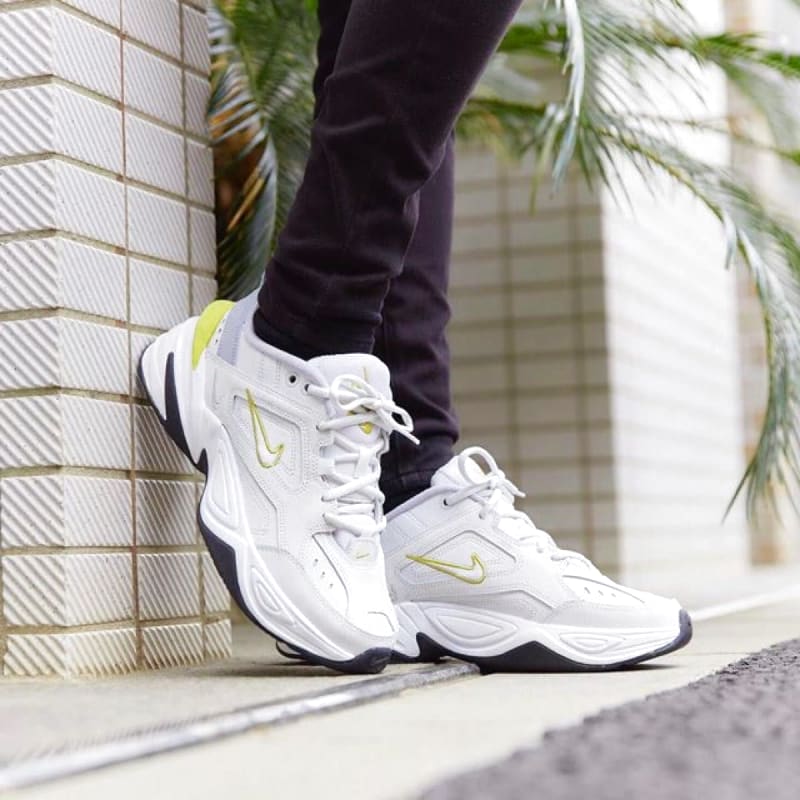 Nike M2K Tekno Sneakers 23.5cm