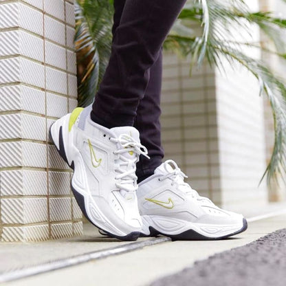 Nike M2K Tekno Sneakers 23.5cm