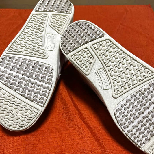 Casual Shoes