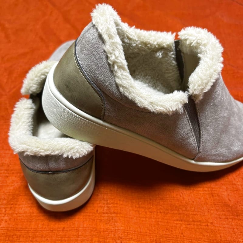Casual Shoes