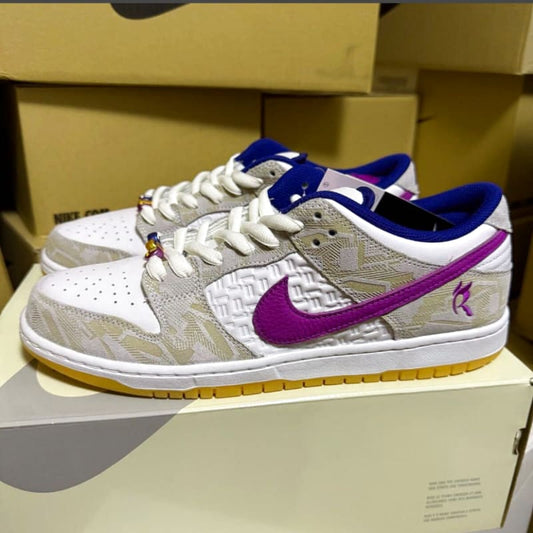 Nike SB Dunk Low Lissa 29cm