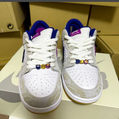 Nike SB Dunk Low Lissa 29cm
