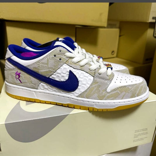 Nike SB Dunk Low Lissa 29cm