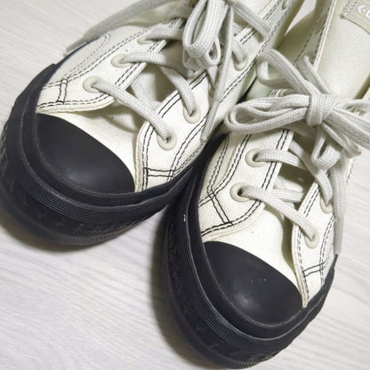 Converse Skateboarding High Cut Sneakers 23.5cm