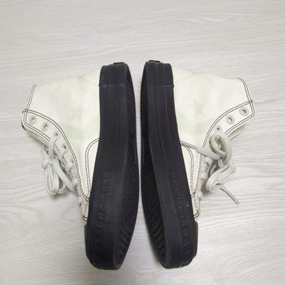 Converse Skateboarding High Cut Sneakers 23.5cm