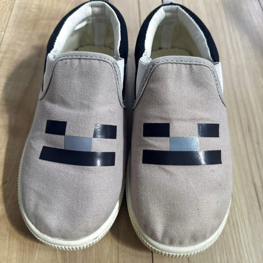 Minecraft Shoes
