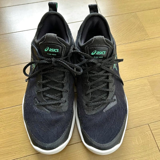 Asics Glide Nova FF2 25.0cm