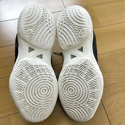 Asics Glide Nova FF2 25.0cm