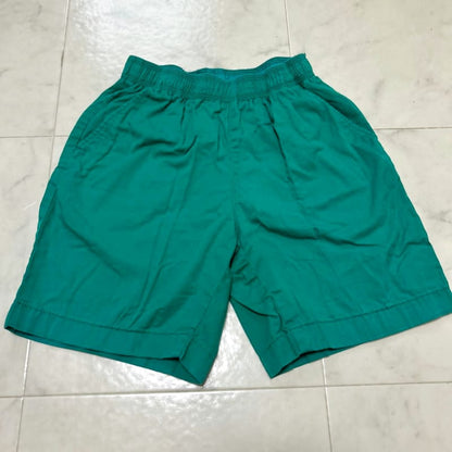 GU Half Pants 130cm