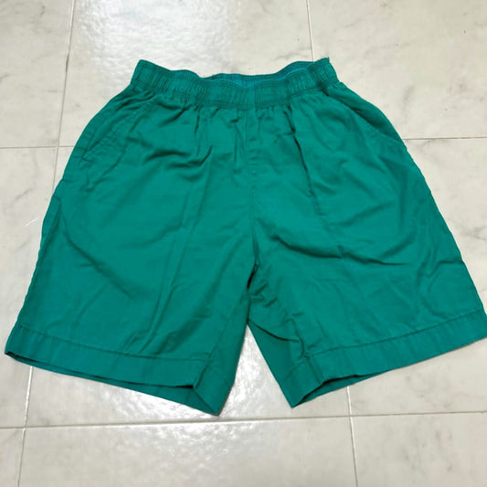 GU Half Pants 130cm