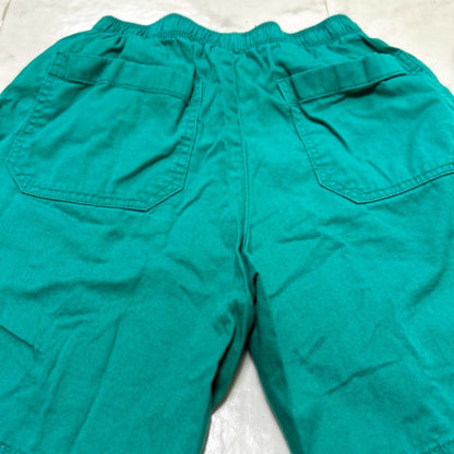 GU Half Pants 130cm
