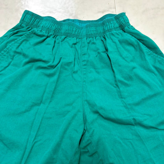 GU Half Pants 130cm