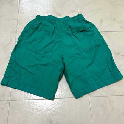 GU Half Pants 130cm
