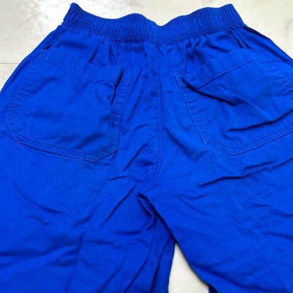 GU Half Pants 130cm