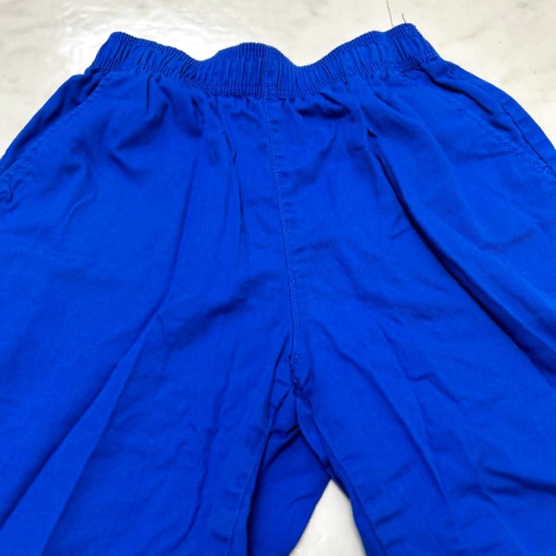 GU Half Pants 130cm