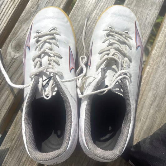 Training Shoes