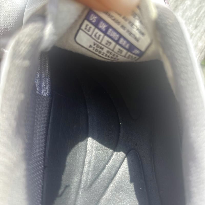 Training Shoes