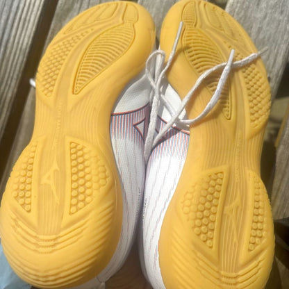 Training Shoes