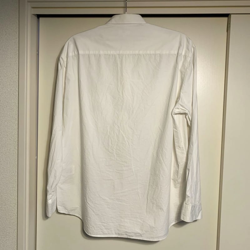 A.V.V × KANGOL Shirt L Size