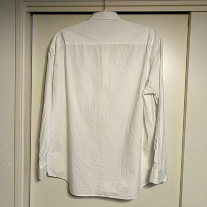 A.V.V × KANGOL Shirt L Size