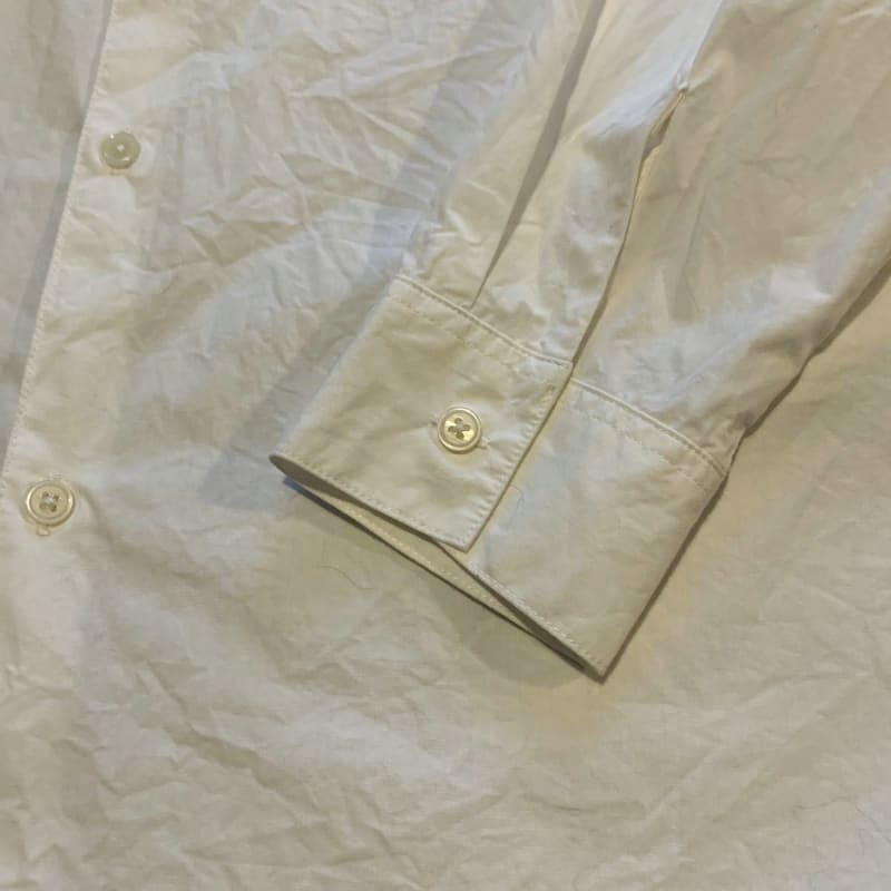 A.V.V × KANGOL Shirt L Size
