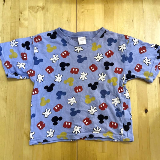 Birthday Futafuta T-Shirt